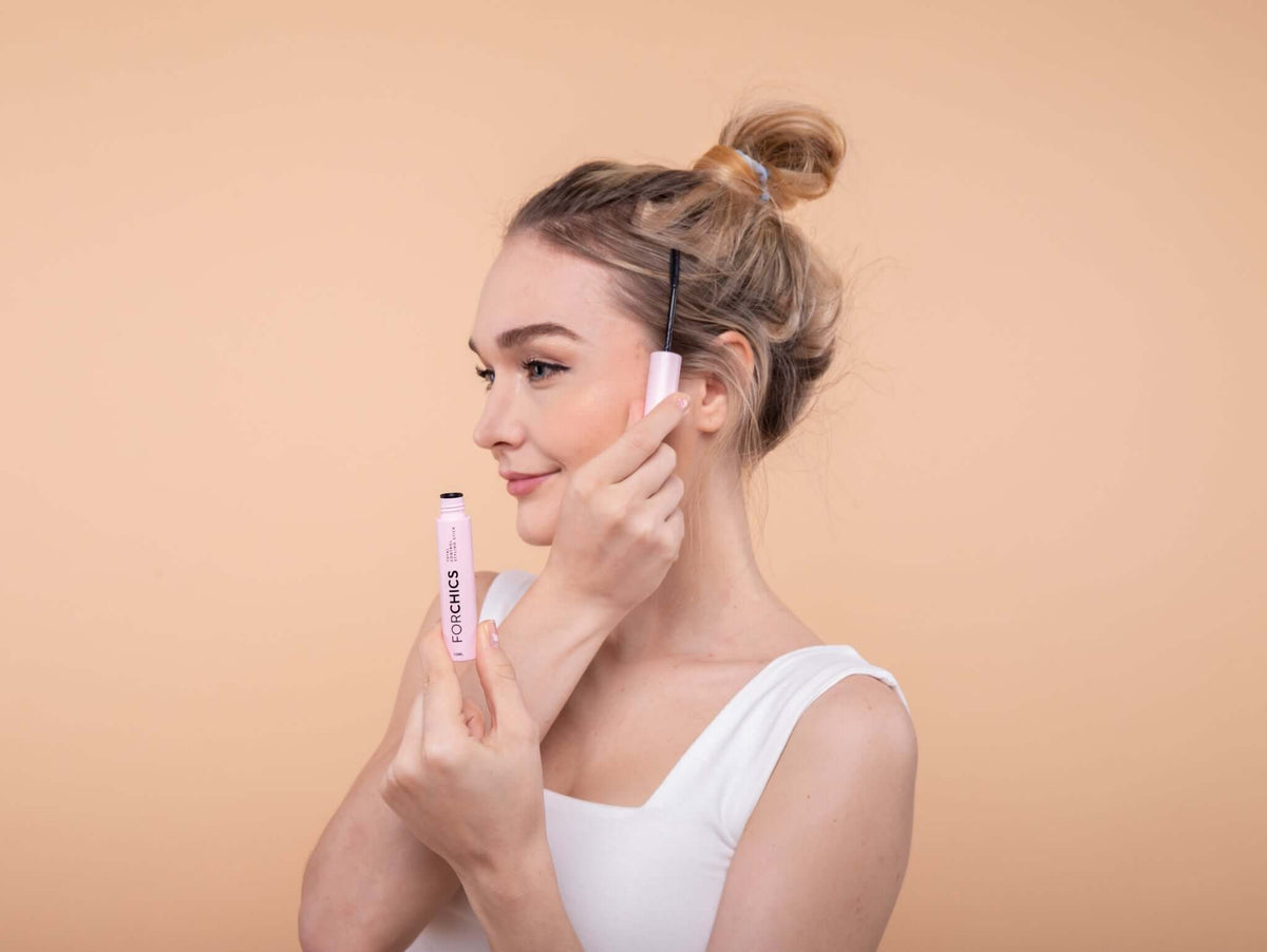 Total Control Styling Stick, What You Need To Know