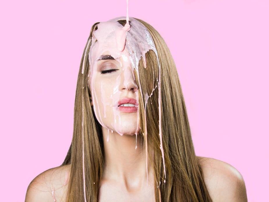 What is eyelash conditioner? - ForChics