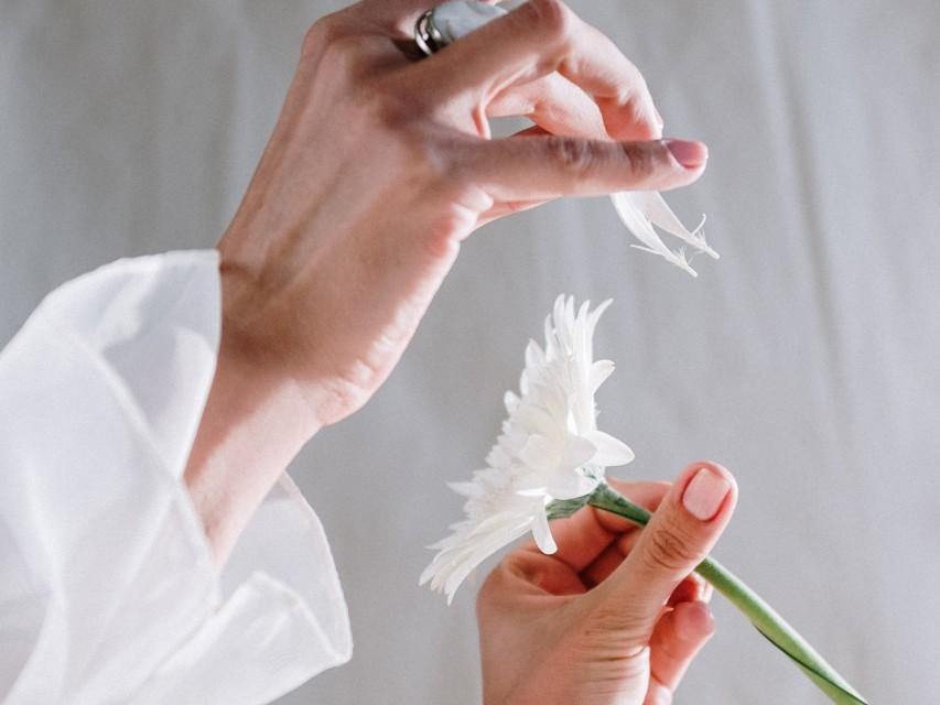 How to Remove Lash Extensions - ForChics
