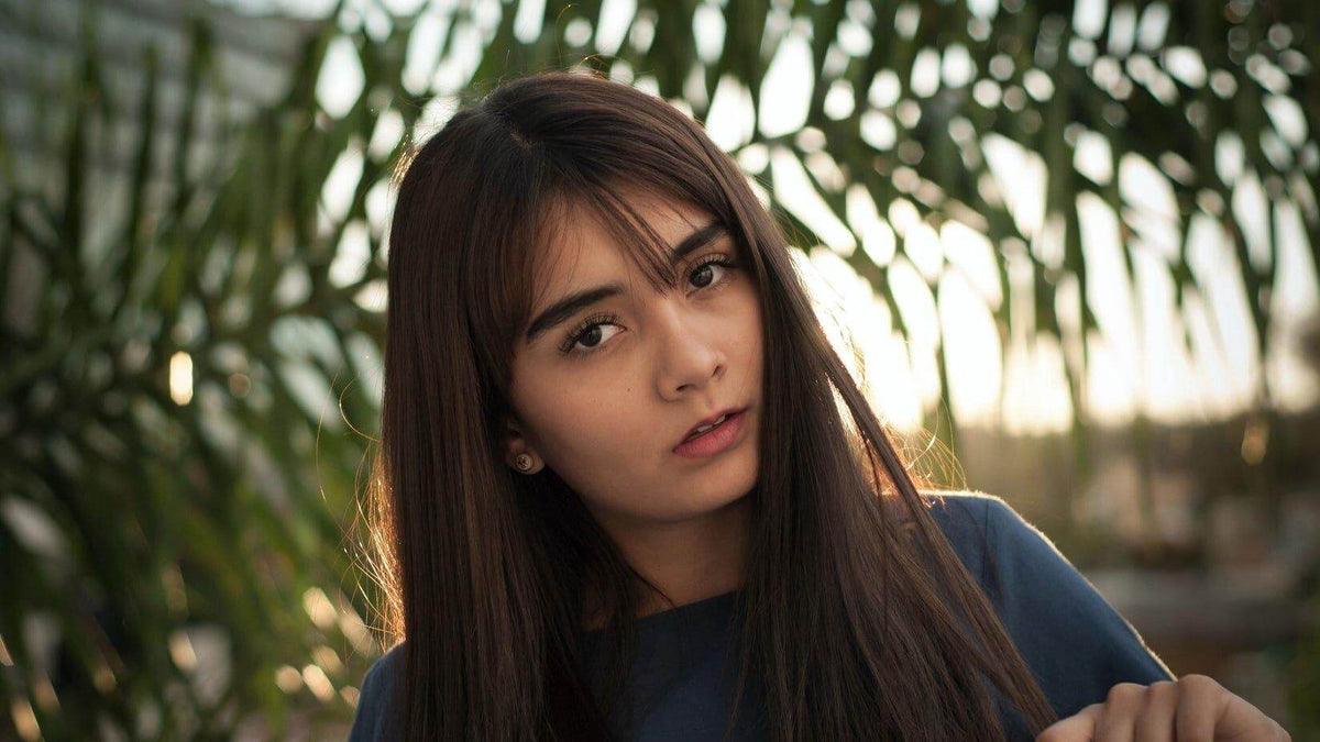How Long Does it Take for Eyebrows to Grow Back? - ForChics