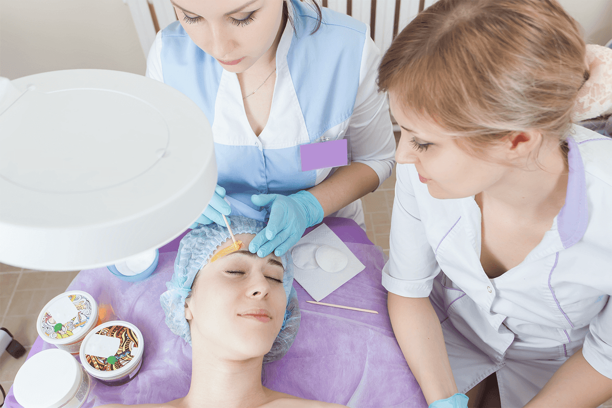 Threading vs. Waxing: Which Is Better?