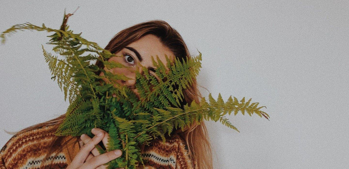 Should I get my eyebrows microbladed? - ForChics