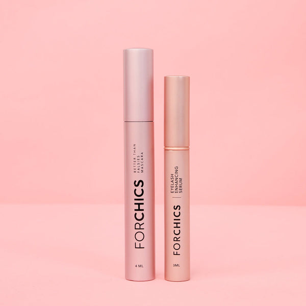 Bellyful Eyelash Serum 2本セット lash-serum-veyelashr-453173.