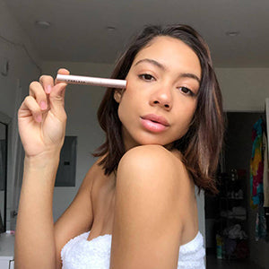@shareemichelle_